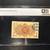 1872 Japan Pick #3 first year 1/2 Yen PCGS Banknote AU50 4 thumbnail