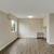 Woodridge Manor - 1 Bedroom - Available Now 8 thumbnail