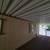 Mobile Home For Sale $48000.00 16 thumbnail