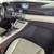 2016 Lexus ES 350   Sedan 24 thumbnail