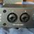 Solid State Logic SSL18 32 bit USB Interface 2 thumbnail