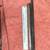 🛠️Professional 14" Drawknife - Classic Woodworking Tool🛠️ 1 thumbnail