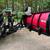 2011 Chevy Silverado LTZ HD2500 Crew Cab 4 thumbnail