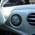 2015 Mercedes-Benz S-Class - Financing Available! 12 thumbnail