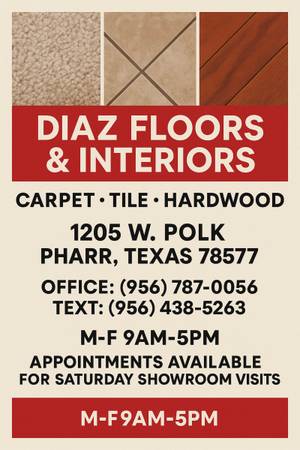 Need flooring? Carpet, carpet tiles & lvt flooring? 1