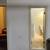 – Small mother-in-law apt, Furnished & Clean $1K/mo 2 thumbnail