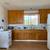 Vintage charm and views on 5 acres 4 thumbnail