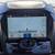 2019 Ford Escape 4x4 4WD Titanium SUV 15 thumbnail