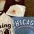 Loyola Chicago clothing 20 thumbnail