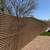Fencing welding shades 9 thumbnail