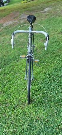 Bridgestone 300 Road Bicycle - $225 (East Bridgewater)63442768737027121
