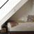 PRIME LOCATION Private Bed/Bath 1/2 Block from F/G Carroll Stop 3 thumbnail