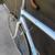 1986 Raleigh Technium Road Bike. 54 CM - very clean - rebuilt hubs 3 thumbnail