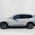 2021 BMW X3 sDrive30i SUV 9 thumbnail