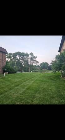 $1,200 / 2br - Apartment for rent (Mokena)63781631288195121