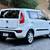 2012 Kia Soul Compact SUV 102k 2 thumbnail