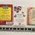 Joke Books, lot of 3, paperbacks (make offer) 2 thumbnail