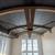 Millwork installer or  (Finish carpentry helper) 1 thumbnail