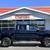 2020 Chevrolet Chevy Silverado 1500 LT 4x2 4dr Crew Cab 5.8 ft. SB -CALL/TEXT TO 3 thumbnail