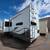 2021 KZ Durango Gold G391RKQ Fifth Wheel 5 thumbnail