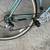 Iron Horse Adventure Bike 8 thumbnail