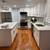 LEO REMODELING IMPROVEMENT LLC&HANDYMAN SERVICES 10 thumbnail