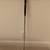 Ping Pal Beryllium Golf Club Putter 3 thumbnail