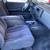 SUPER CLEAN 2003 DODGE DAKOTA CLUB CAB V6 POWER PACK 117K RUNS GREAT!! 13 thumbnail