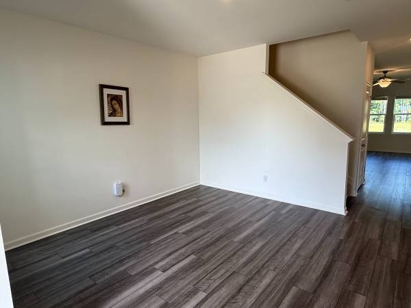 $3,000 / 5br - 2706ft2 - *OWNER FINANCING* $30K down / $3000 a month (Summerville Cane Bay)64015946022403123