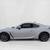 2023 Subaru BRZ Premium 9 thumbnail