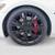 2014 Maserati GranTurismo  Sport Coupe 22 thumbnail