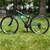 26” TREK 820 21 Speed Mountain Bike Bicycle Pristine Like New MINT 11 thumbnail