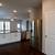 BudaFUL 3 bed, 2 bath home: Hardwood, custom shutters, 3 car garage, r 6 thumbnail