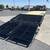 2026 Big Tex 102″ x 20′ + 5′ 14GN Gooseneck Trailer **Mega Ramps** 5 thumbnail
