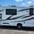 Jayco Redhawk 2019 18 thumbnail