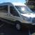 2016 FORD TRANSIT T-350 12 PASSENGER CARGO VAN WORK TRUCK 7 thumbnail