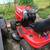 Troy bilt 3 thumbnail