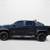 2019 Chevrolet Colorado 4x4 4WD Chevy Truck  ZR2 Crew Cab 9 thumbnail