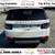 2017 Land Rover Discovery Sport HSE LUX Sport Utility 4D 5 thumbnail