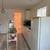 Bachelor suite furnished near Camosun College interurban 2 thumbnail
