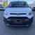 2014 FORD TRANSIT CONNECT XL  Spanol (818) 288-3783 Antonio  3 thumbnail