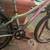 Bicycles 9 thumbnail