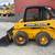Skid Steer Deere 240 2 thumbnail