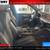 2023 Acura MDX A-Spec - Call/Text 718-831-6477 13 thumbnail