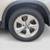 2012 BMW X3 AWD All Wheel Drive 28i SUV 9 thumbnail