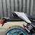 2025 Yamaha MT-09 9 thumbnail
