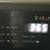 Instant Pot Omni 19QT/18L Toaster Oven Air Fryer, 7-in-1 Functions 8 thumbnail