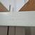Madix Heavy Duty Warehouse Rack 1600lbs capa 3 thumbnail