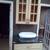 HANDYMAN SERVICES 2404869010 FLAT LOW RATES 7 thumbnail