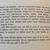 Barbie Easy-As-Pie Cookbook - 1st Edition. Copyright 1964 2 thumbnail